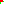 Destellos dst-1027905