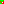 Destellos dst-10279052