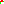 Destellos dst-1027906