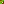 Destellos dst-10279060