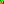 Destellos dst-10279061