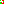 Destellos dst-10279067