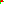 Destellos dst-1027907