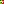 Destellos dst-10279070