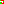 Destellos dst-10279071