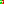 Destellos dst-10279072