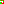 Destellos dst-10279074