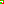 Destellos dst-10279075
