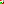 Destellos dst-10279076