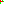 Destellos dst-1027908