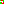 Destellos dst-10279081