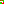 Destellos dst-10279083