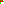 Destellos dst-1027909