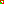 Destellos dst-10279094