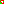 Destellos dst-10279096