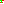Destellos dst-102791