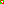 Destellos dst-10279106