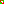 Destellos dst-10279107