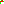 Destellos dst-1027911