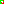 Destellos dst-10279126
