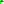 Destellos dst-1027914