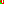 Destellos dst-10279165