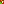 Destellos dst-10279167