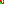Destellos dst-10279169