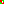 Destellos dst-10279185