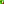 Destellos dst-10279186