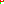 Destellos dst-1027919