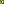 Destellos dst-10279195