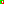 Destellos dst-10279197