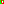 Destellos dst-10279199