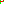Destellos dst-1027921
