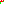 Destellos dst-1027922