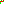 Destellos dst-1027924