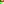 Destellos dst-1027925