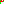 Destellos dst-1027926