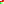 Destellos dst-1027927