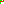 Destellos dst-1027928