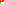 Destellos dst-1027929