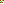 Destellos dst-102793
