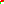 Destellos dst-1027932