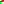 Destellos dst-1027935