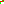 Destellos dst-1027937