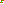 Destellos dst-102794