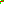 Destellos dst-1027940