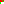 Destellos dst-1027941