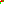 Destellos dst-1027942